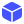 Directory Features