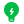 Directory Solutions
