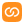 Directorist Integrations