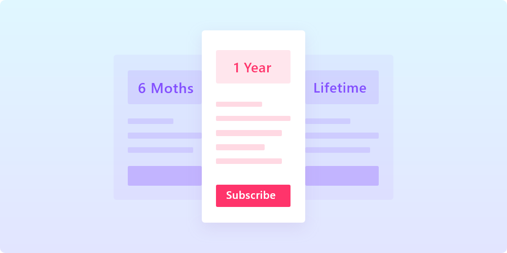 how to monetize a directory website for your directory listing business