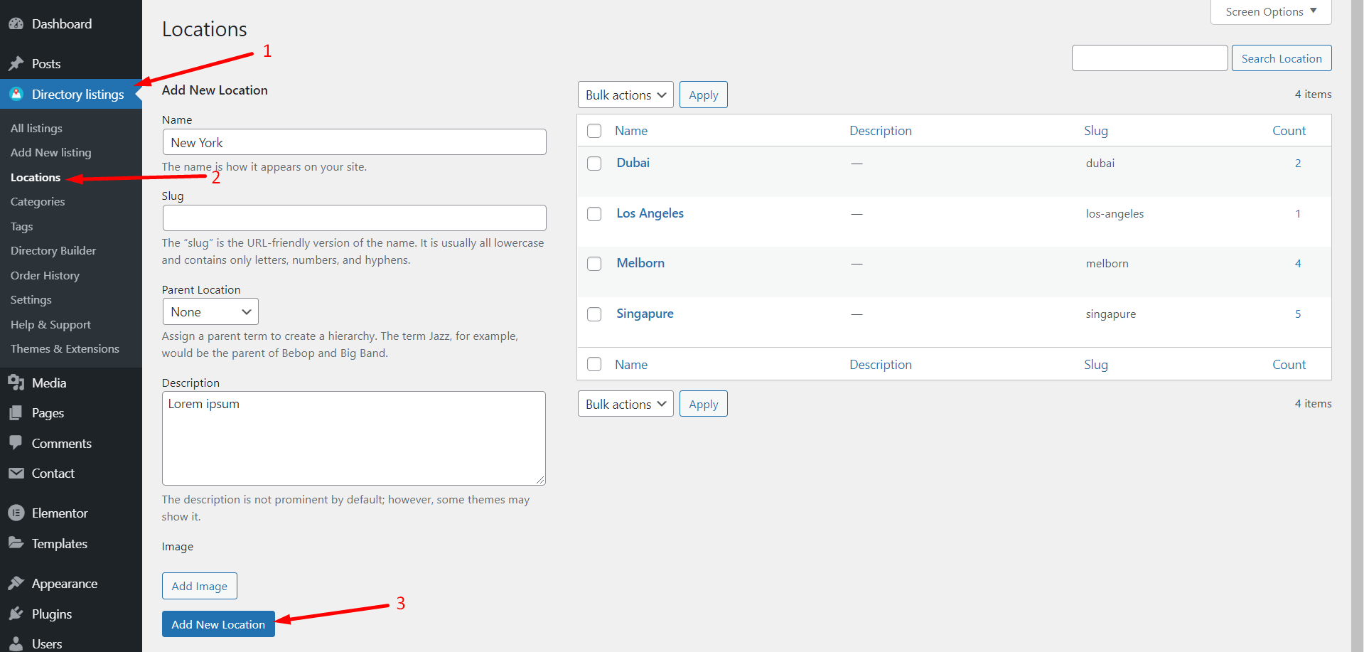 How to Create a Classified Website in 2024
