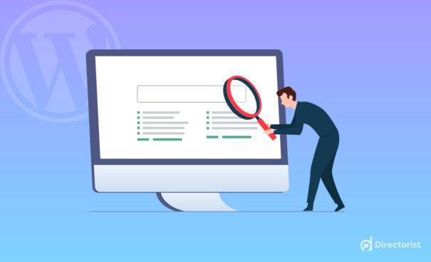 How to Create a Classified Website in 2024