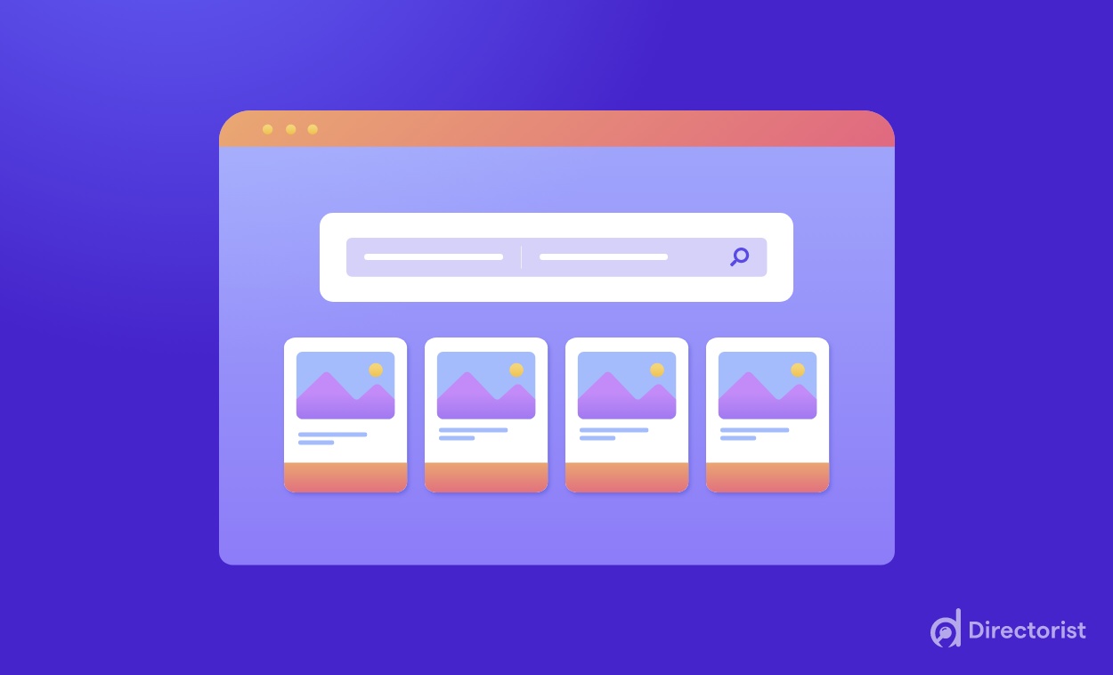 Top 5 Best Service Directory WordPress Themes