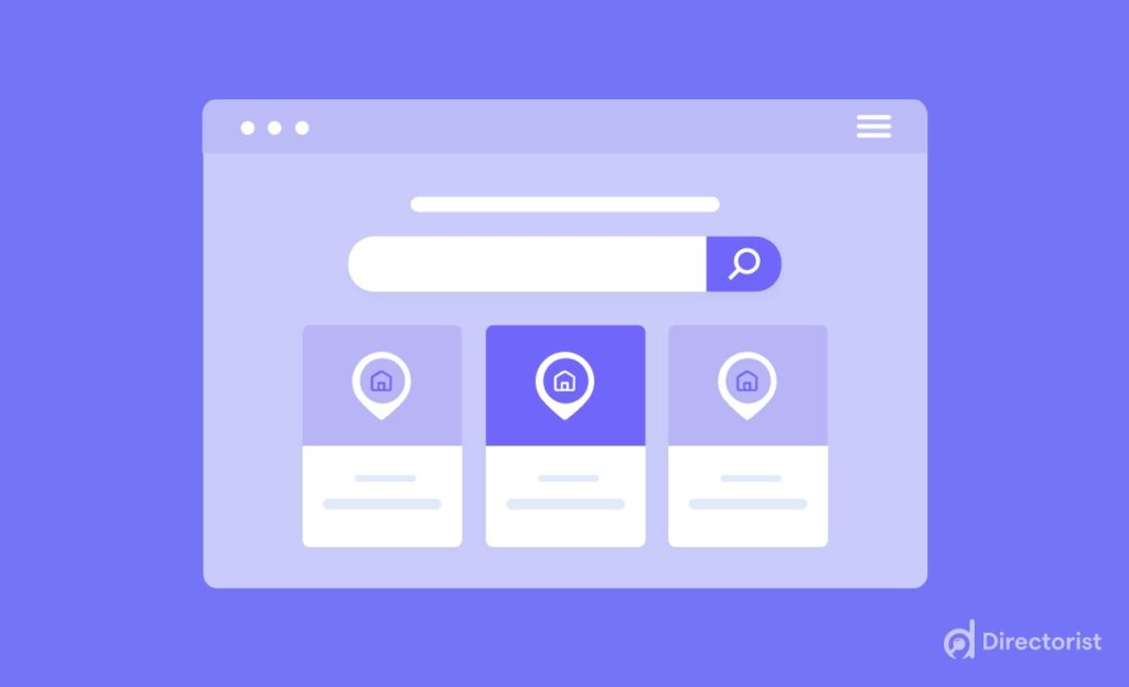 How to Create an Elementor Directory Website for Free