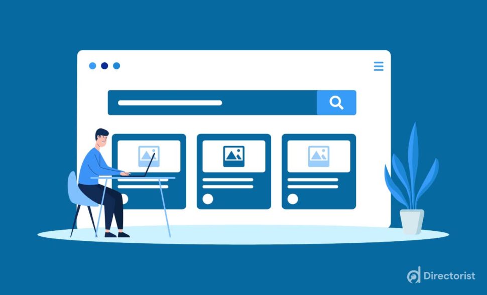 how-to-build-a-directory-website-with-wordpress-for-free