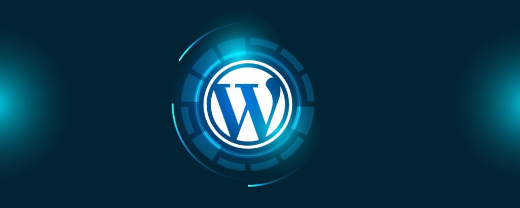 why use WordPress- WordPress is safe and secure