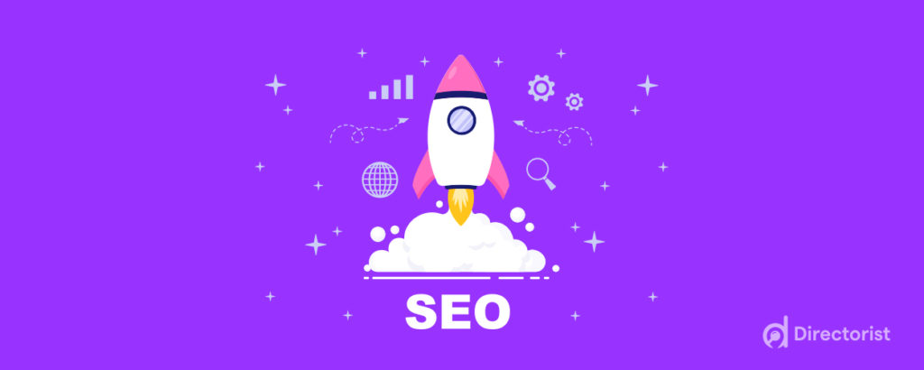 WordPress SEO plugins for Classified websites-Why SEO plugins really matter