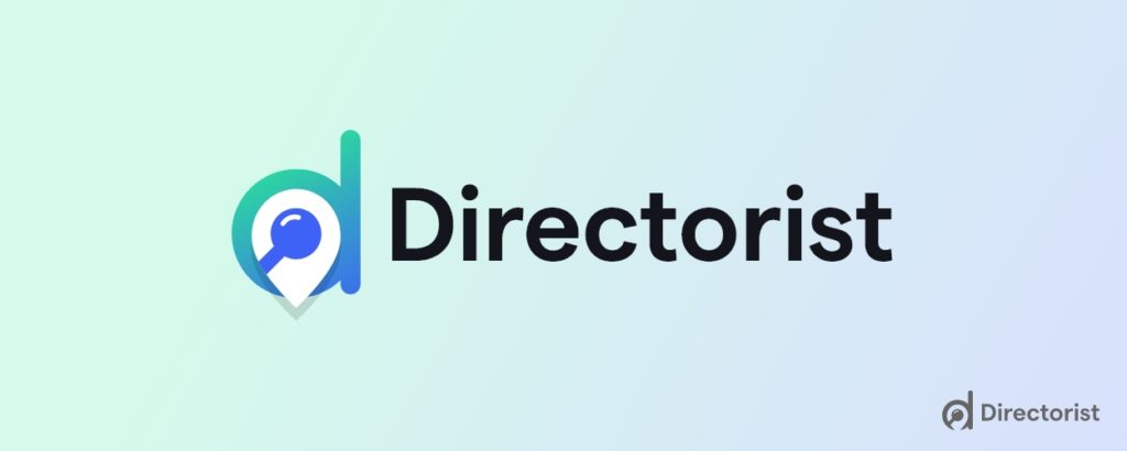 Toolset Directory- Directorist 