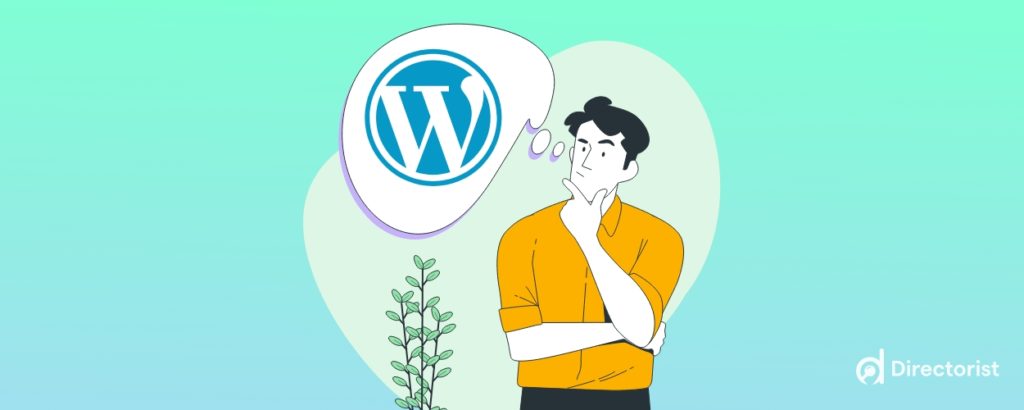 Best WordPress Staff Directory plugins- Why staff directory plugins 