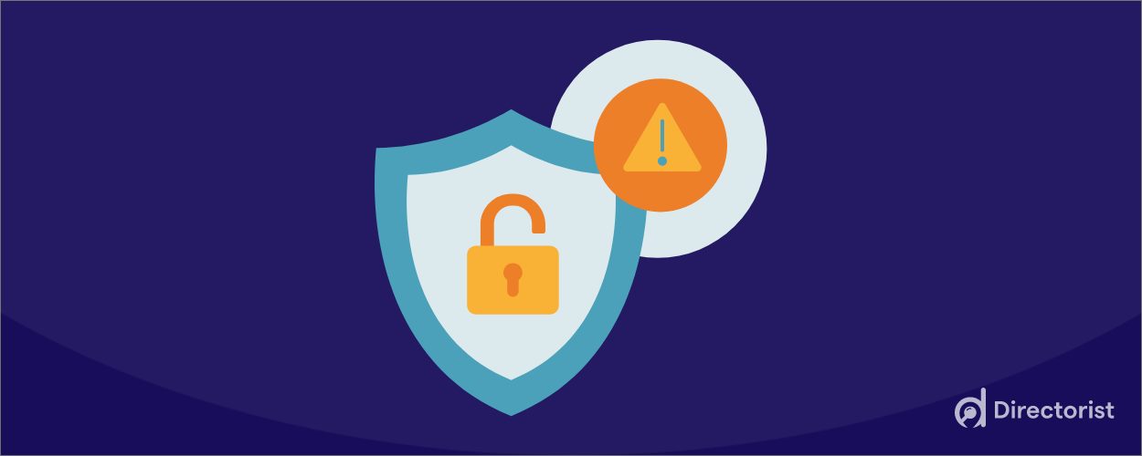 WordPress Hosting Guide for Faster & Safer Directory Website