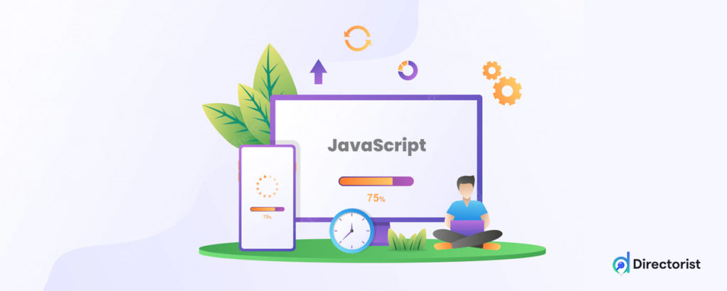 Speed up a website- How to Reduce Page Load Time in JavaScript