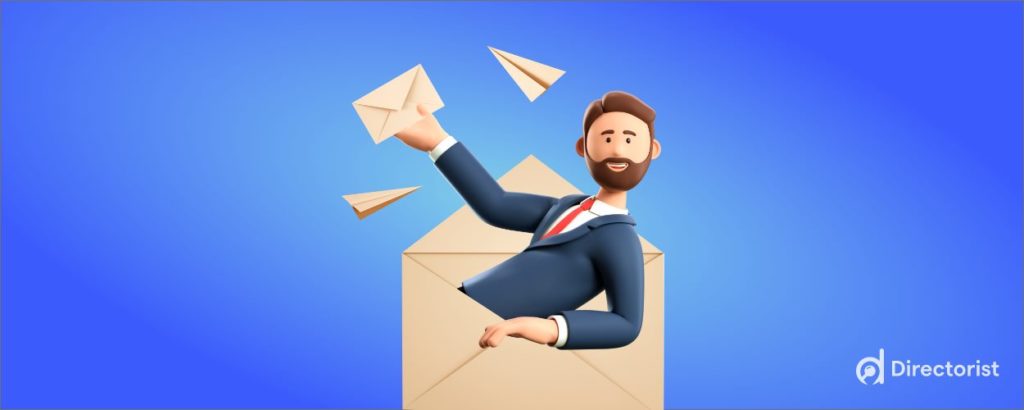 Email marketing best practices- Test your email campaign 