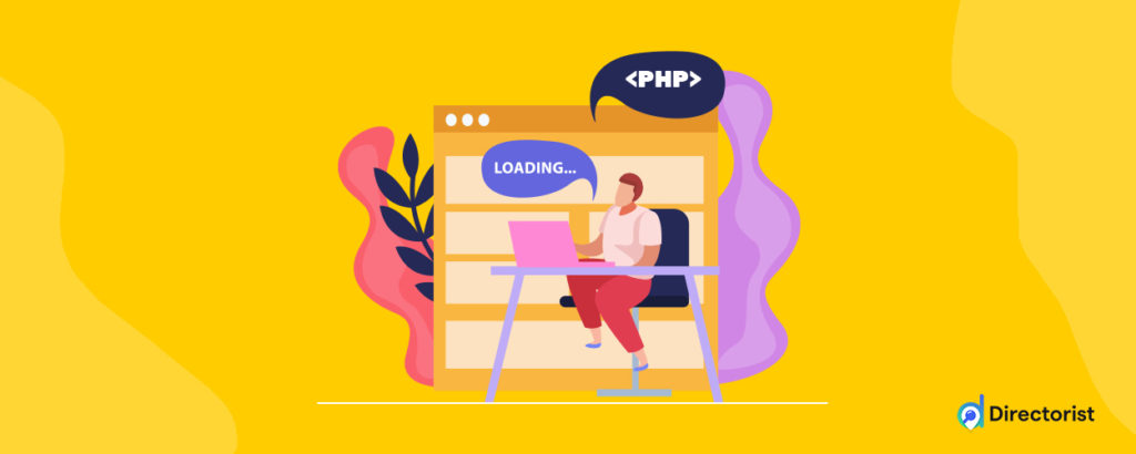 Speed up a website-How to Reduce Page Load Time in PHP