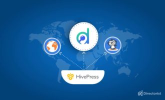 HivePress Alternatives
