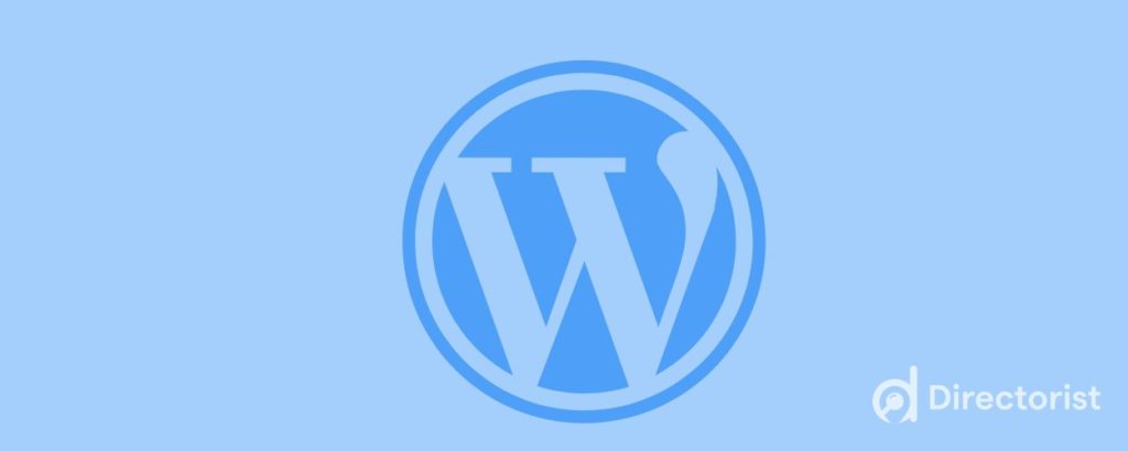 WordPress org vs com- A Brief to WordPress.com 