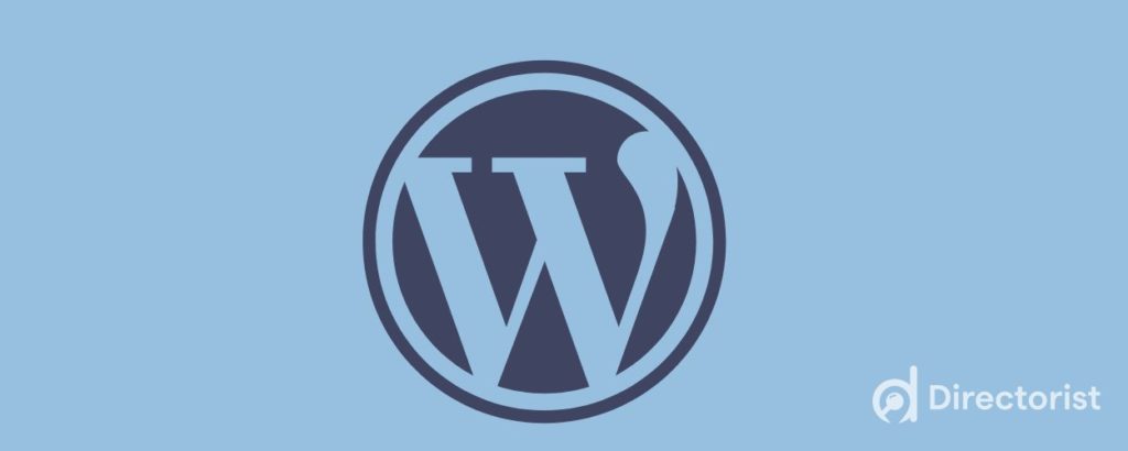 WordPress org vs com- A Brief to WordPress.org