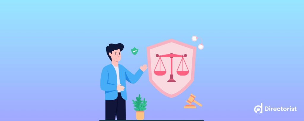 Arbitration Clause in Terms & Conditions - TermsFeed