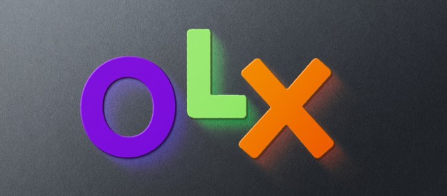 OLX Free Classifieds Review