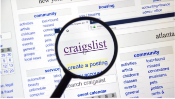 5 Best Classified Ads Websites in 2024 - Blog