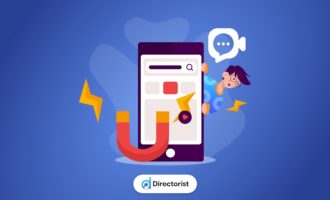 Directorist-HelpGent Integration