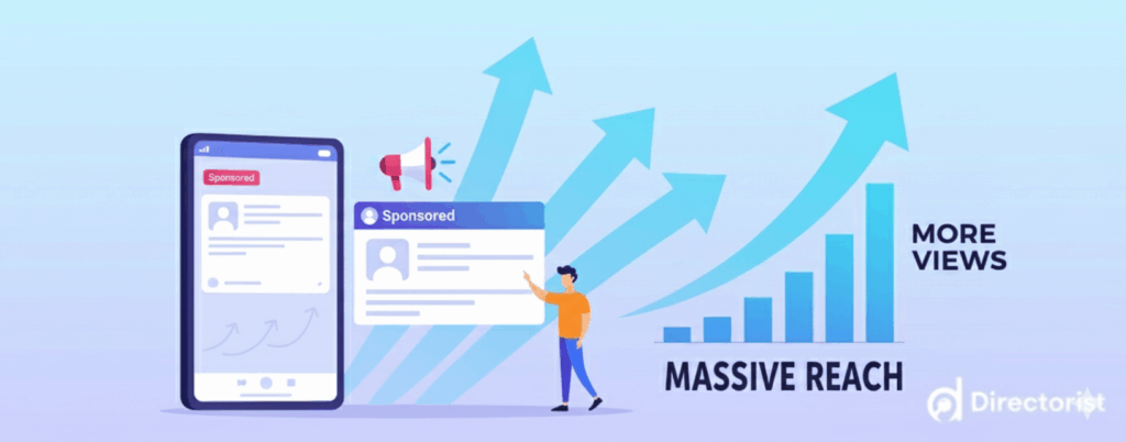 How to monetize a car directory website with sponsored content