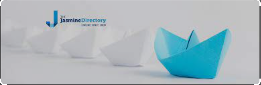 Directory Submission Sites- Jasmine Directory 
