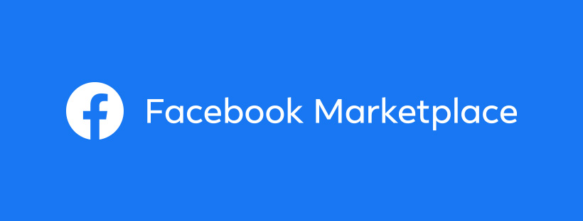 Best Online Marketplaces for E-Commerce- Facebook Marketplace 