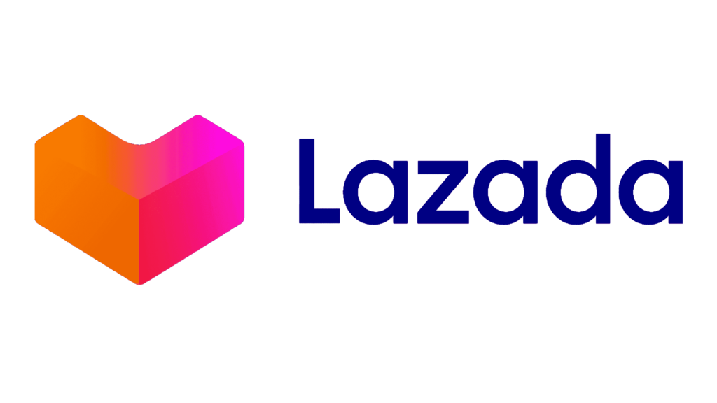 Best Online Marketplaces for E-Commerce- Lazada