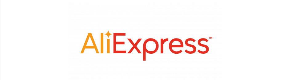 Best Online Marketplaces for E-Commerce- AliExpress 