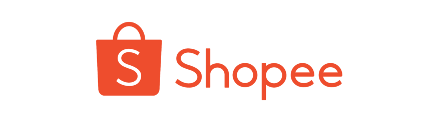 Best Online Marketplaces for E-Commerce- Shopee