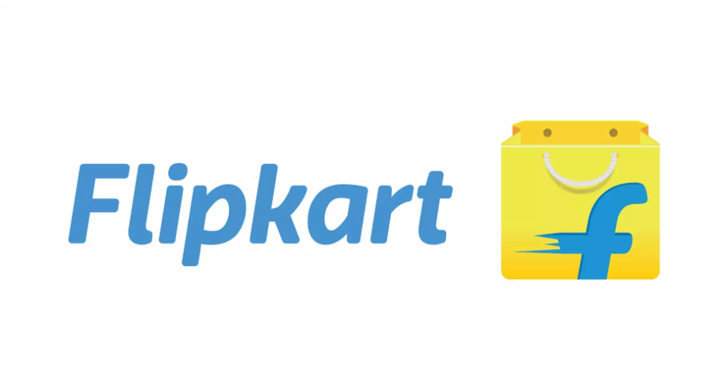 Best Online Marketplaces for E-Commerce- FlipKart 