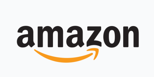 Best Online Marketplaces for E-Commerce- Amazon 