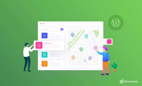 How to Create a Niche Directory Website with WordPress: A Rookie Guide ...