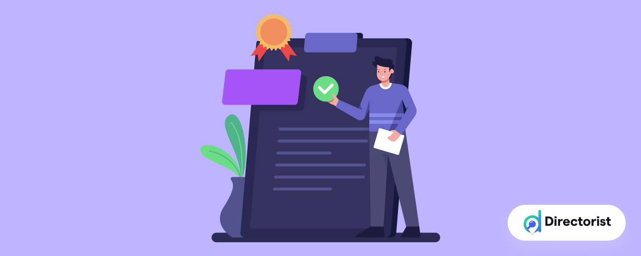 Top 5 Free Classified Submission Sites - Blog