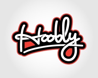 Free Classified Submission Sites - Hoobly 
