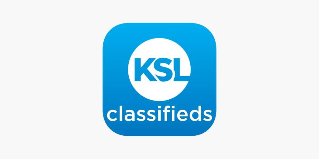 Best Classified Apps