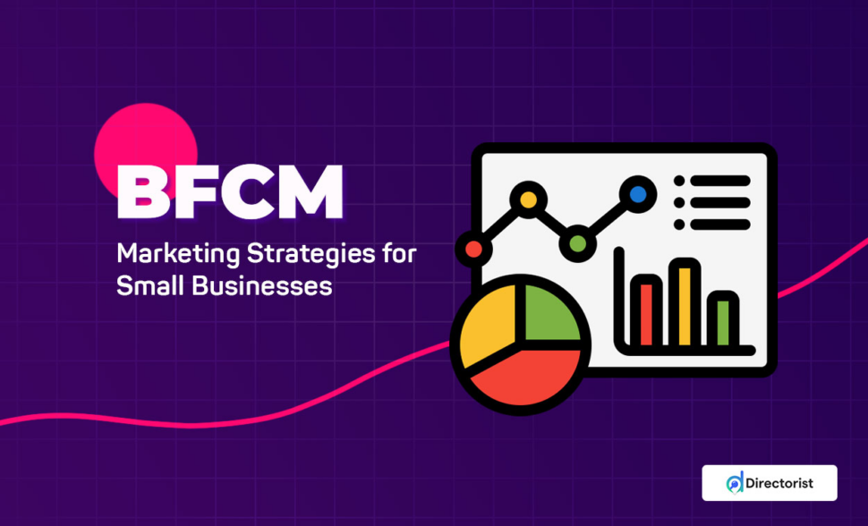 BFCM Marketing Strategies