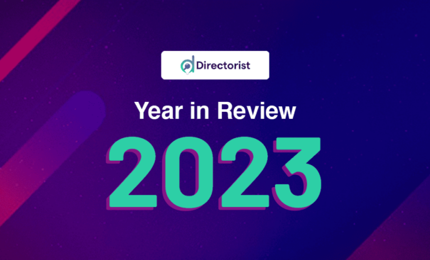 Directorist's 2023 in Retrospect