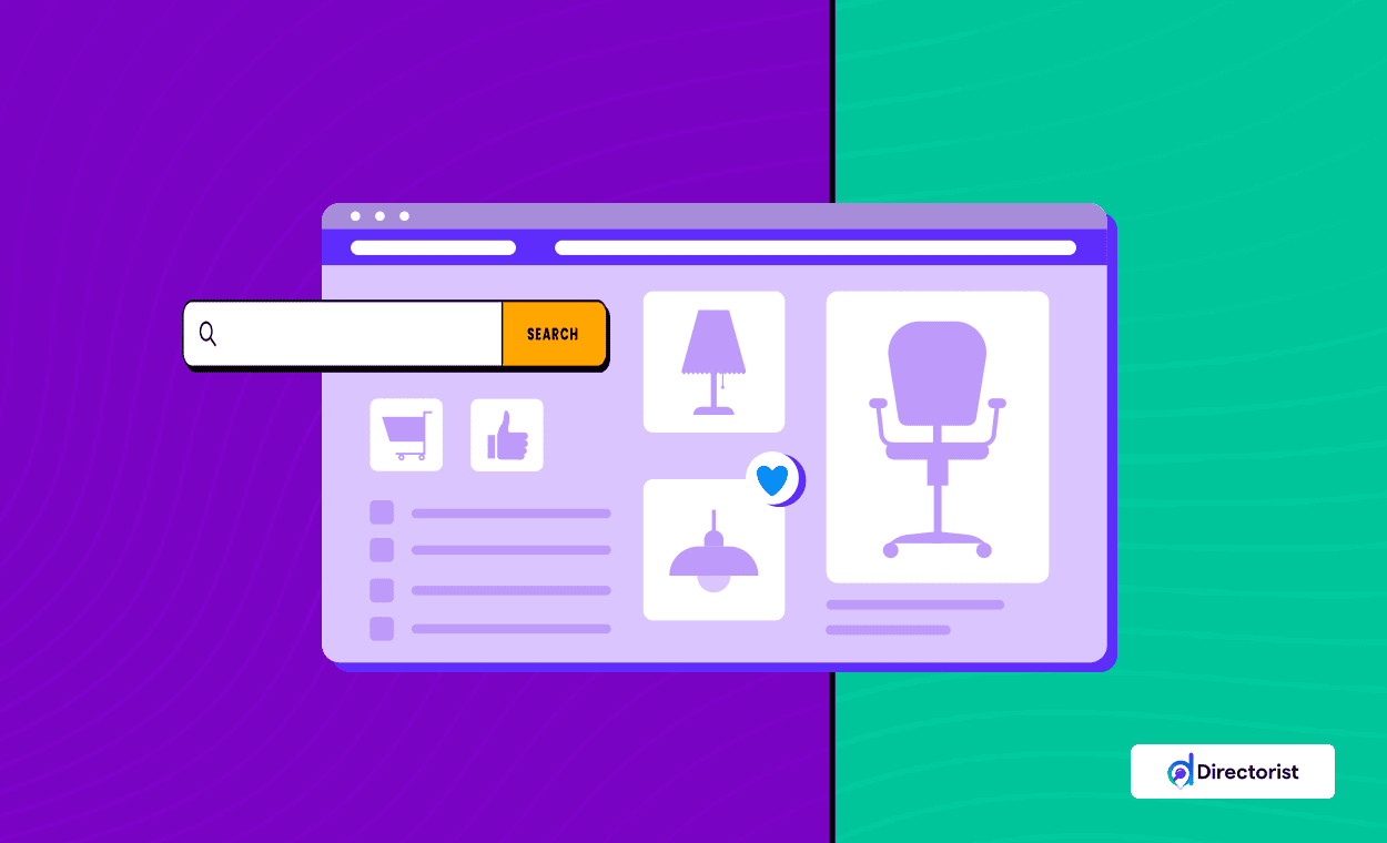 Top Classified Ad Platforms for Selling Furniture Locally Blog