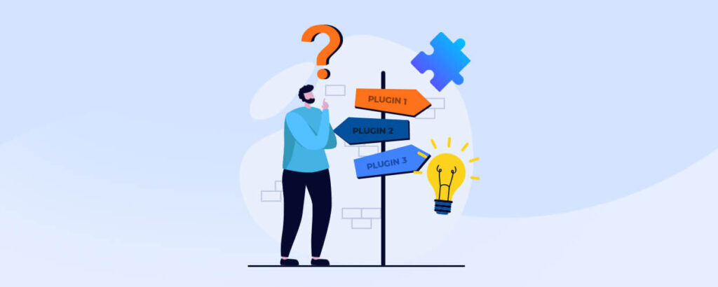 Which WordPress Directory Plugin Should You Choose