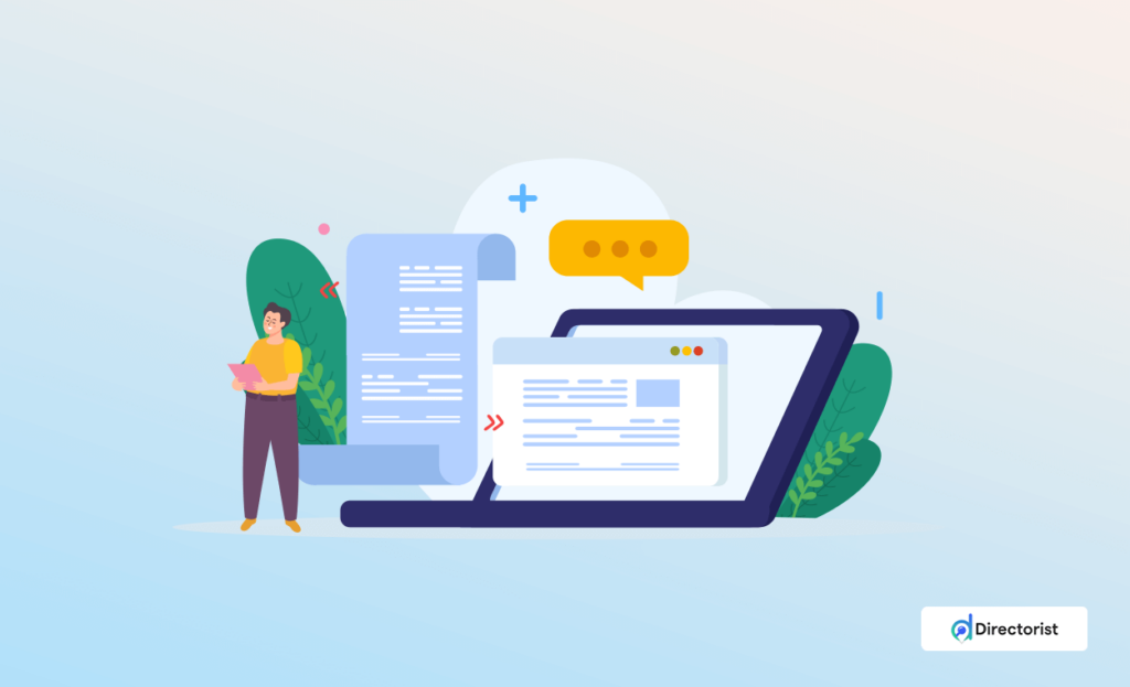 Instant Approval Article Submission Sites