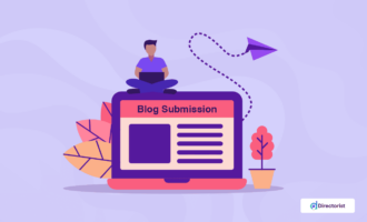 free blog submission sites