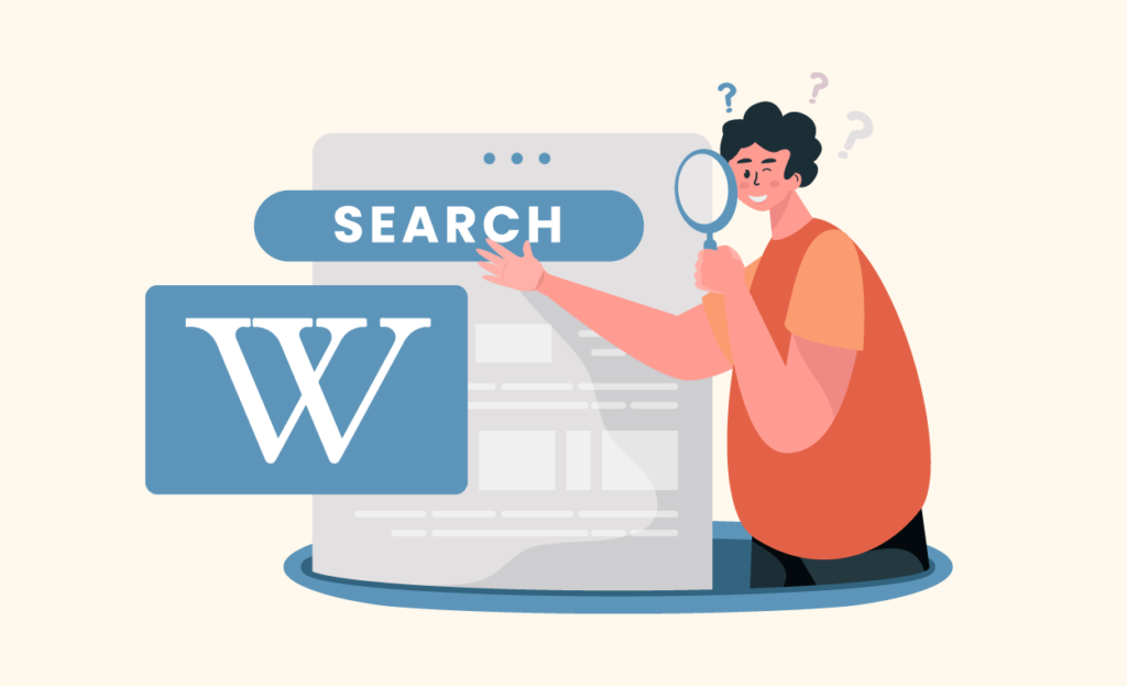 Criteria for Choosing the Best Wiki Submission Sites