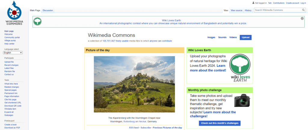 Free Wiki Submission Sites