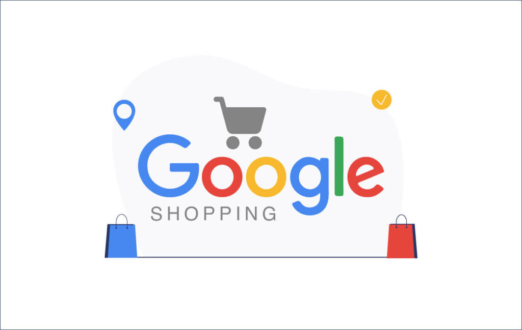 Add Products to Google Shopping