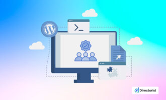 WordPress Directory Plugins for Members