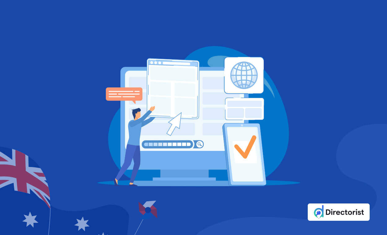 Top 5 Free UK Classified Sites for 2024 - Blog