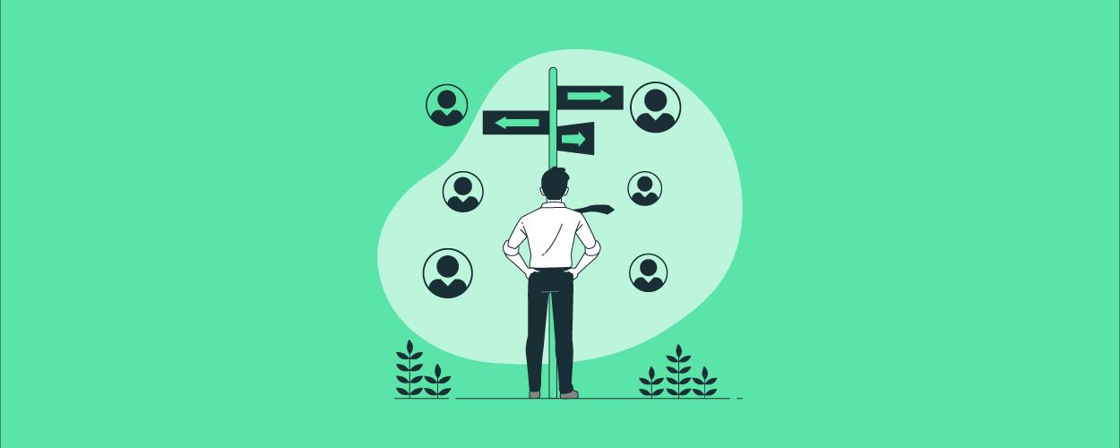 3 Best WordPress Directory Plugins for Members - Blog