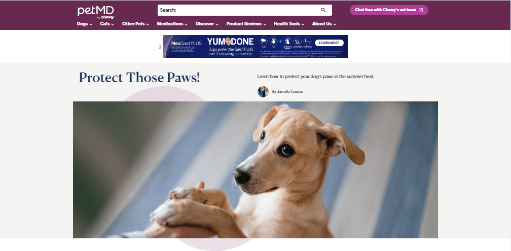 Free Pet Services Directories