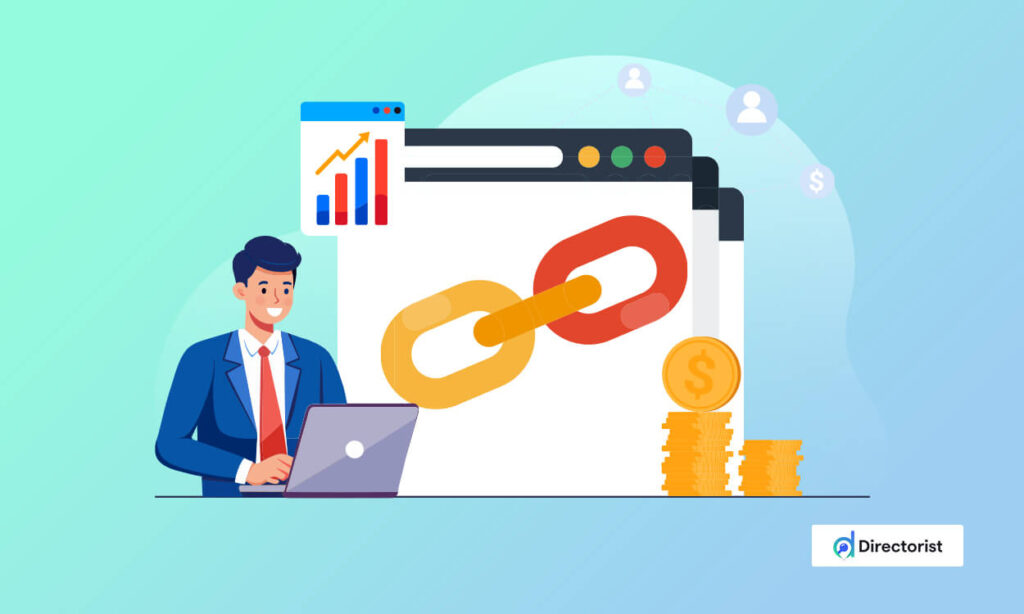 Best Directory website list for backlinks in 2025